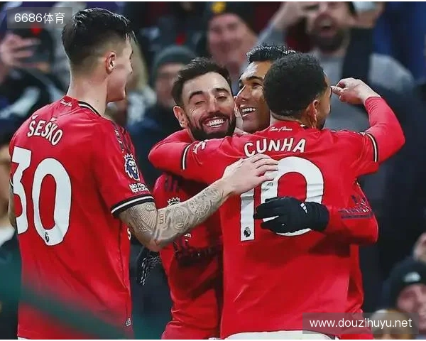 加布里埃尔在里尔还不会定位球进攻;阿森纳的战术给他帮助 加布里埃尔在里尔还不会定位球进攻;阿森纳的战术给他帮助