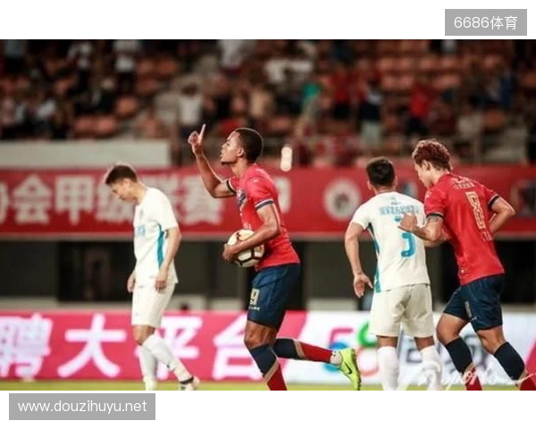 中甲实时积分榜:按目前比分铜梁龙将升超,广州豹第3,平果降级 中甲实时积分榜:按目前比分铜梁龙将升超,广州豹第3,平果降级