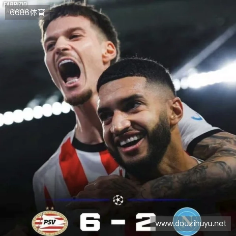 媒体人：国安今年薪水发放情况很正常，欠薪8个月肯定不真实