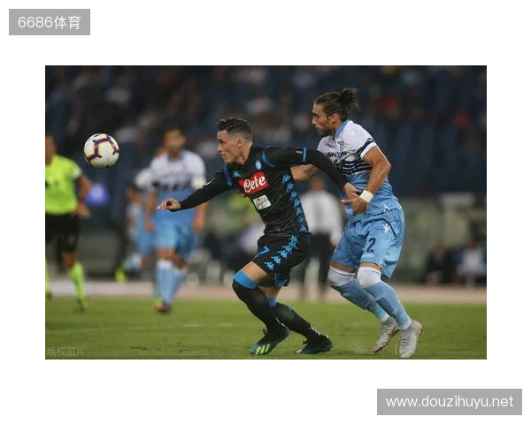 剑南春-布伦特福德vs纽卡首发:沃尔特马德PK蒂亚戈、沙德 剑南春-布伦特福德vs纽卡首发:沃尔特马德PK蒂亚戈、沙德