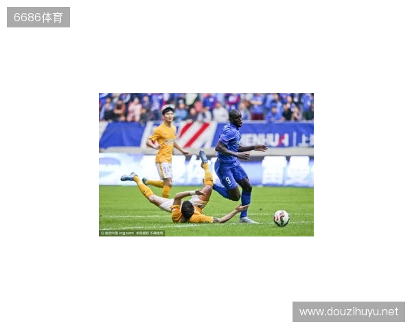 黄希扬:自己从昨天兴奋到了现在,身体允许会继续征战中超 黄希扬:自己从昨天兴奋到了现在,身体允许会继续征战中超