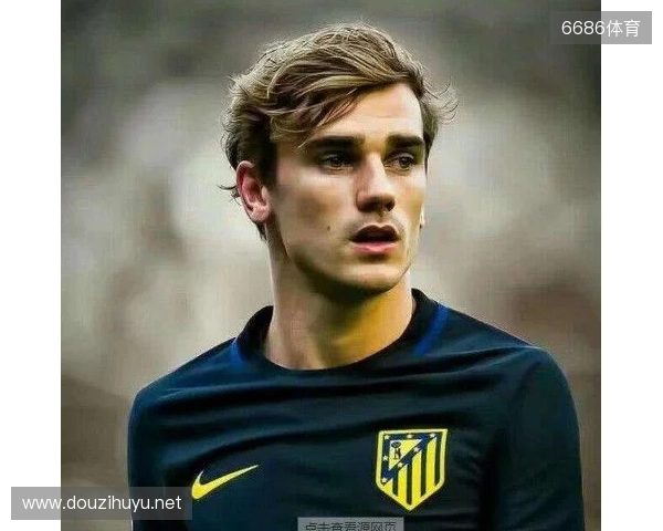 罗马诺:曼联认为加拉格尔有丰富英超经验,视他为补强目标 罗马诺:曼联认为加拉格尔有丰富英超经验,视他为补强目标