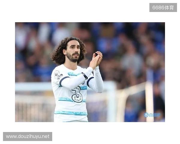 卡普德维拉：库库雷利亚是个斗士，敢于拼抢一切并奋战到底