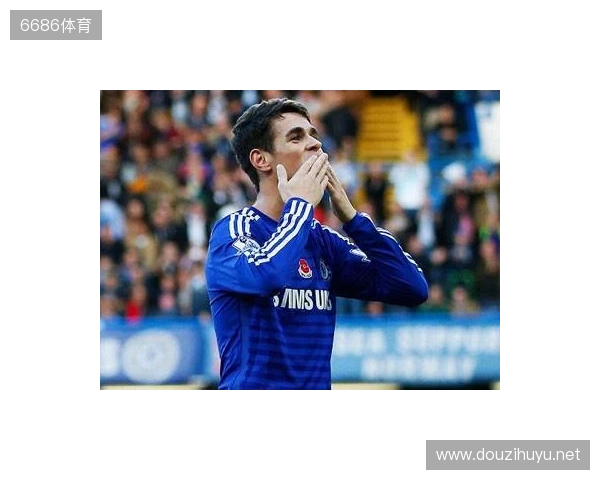 切尔西祝福奥斯卡:在这个艰难时刻,蓝军与你和你的家人同在 切尔西祝福奥斯卡:在这个艰难时刻,蓝军与你和你的家人同在