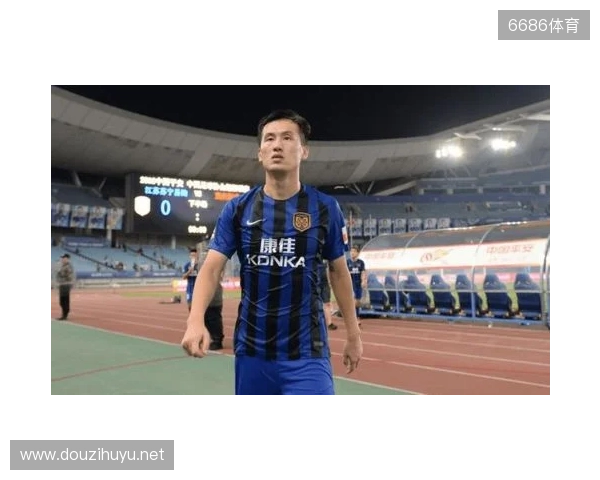 朱艺：辽超总决赛5.5万人，系今年苏超外观众人数最高的业余比赛