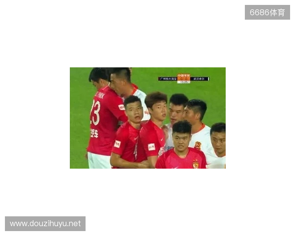 官方：38岁前国脚荣昊加盟吴川青年，将参加广东省超四强赛