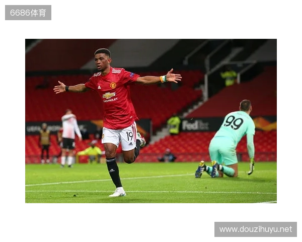 TA：非洲杯成曼联变阵契机，多名替补&小将可能迎来机会