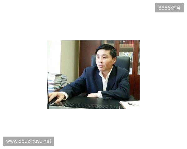 王洪亮：最了解队员的一定是土帅，只有我们努力才能解决问题