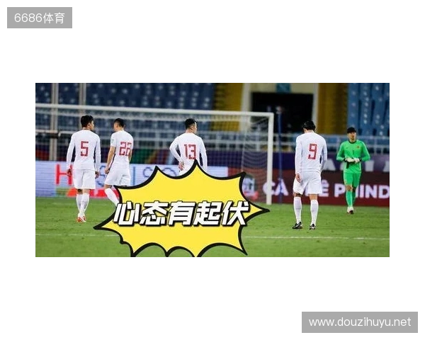 北青:国足如果安排冬训,完全可以考虑与U22国足同地同步进行 北青:国足如果安排冬训,完全可以考虑与U22国足同地同步进行