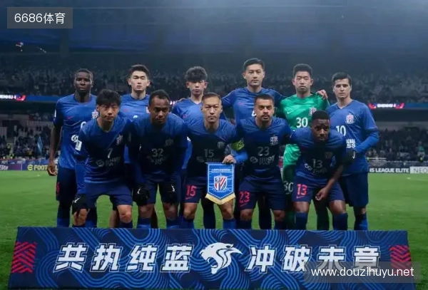 中超收官战转播计划:CCTV5播英博vs海港,CCTV5+播津门虎vs申花 中超收官战转播计划:CCTV5播英博vs海港,CCTV5+播津门虎vs申花