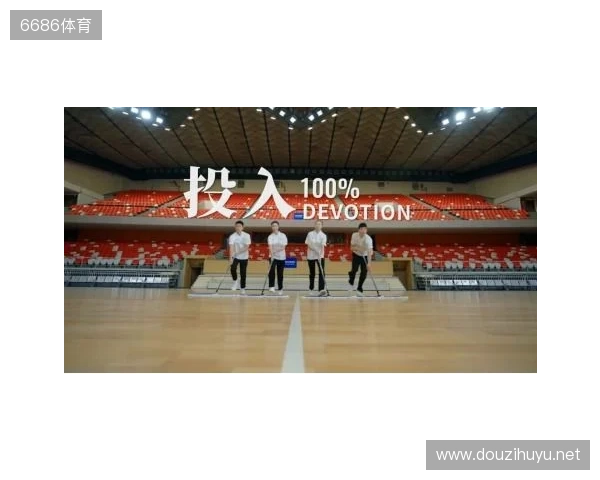 成都蓉城赛前:明天会拿出百分百的斗志全力拼搏,争取拿下三分! 成都蓉城赛前:明天会拿出百分百的斗志全力拼搏,争取拿下三分!