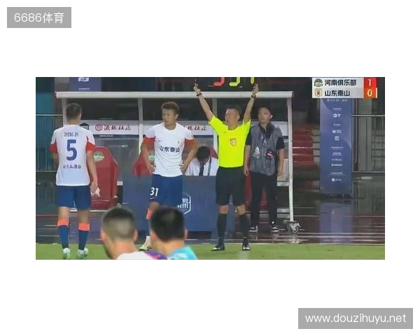 鲁媒：现在确认韩鹏是泰山正式主帅为时过早，若请外教得争分夺秒