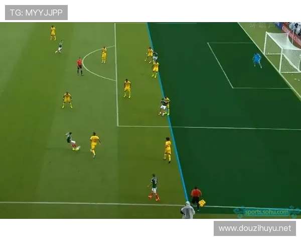 2011墨西哥篮球联赛（墨西哥职业篮球赛）sports