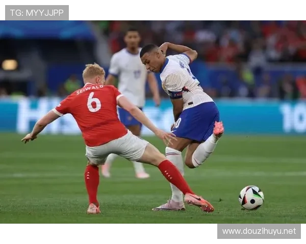 22021欧洲杯决赛（欧洲杯决赛2021决赛重播）sports