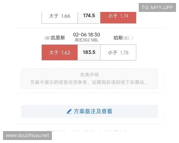 nbl澳洲联赛体育(澳洲nbl联赛最新战况2021)sports