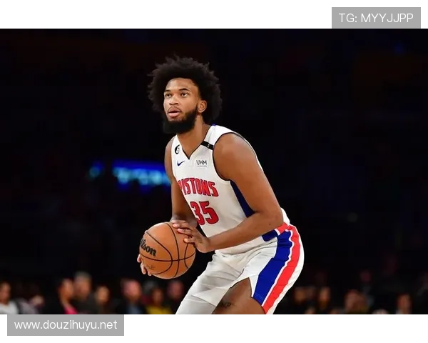 ✅体育直播🏆世界杯直播🏀NBA直播⚽- 2024年“AI+教育”变革加速 智能化融合达新高度- sports