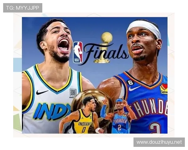 ✅体育直播🏆世界杯直播🏀NBA直播⚽- “中国文化知识大赛”在莫斯科举行- sports