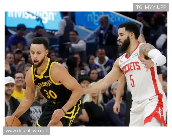 ✅体育直播🏆世界杯直播🏀NBA直播⚽- 中国黑河—俄罗斯卡尼库尔干公路口岸旅客运输正式开通- sports