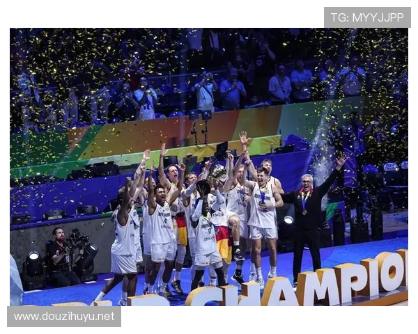 ✅体育直播🏆世界杯直播🏀NBA直播⚽- 交流交往共融共荣 以藏文化推介促进中华民族一家亲- sports