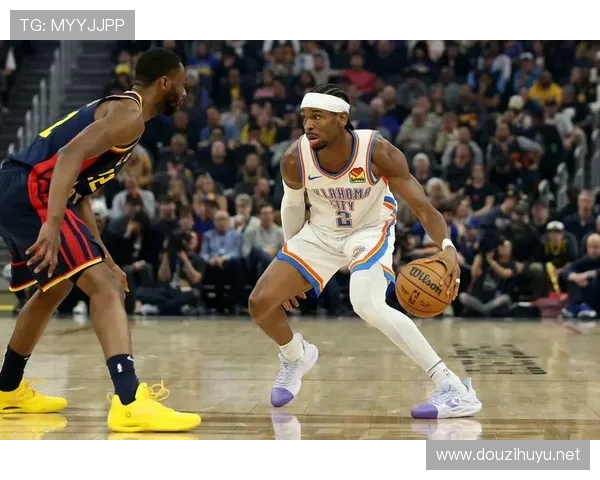 ✅体育直播🏆世界杯直播🏀NBA直播⚽- 台观光业呼吁当局改善两岸关系- sports ✅体育直播🏆世界杯直播🏀NBA直播⚽- 台观光业呼吁当局改善两岸关系- sports