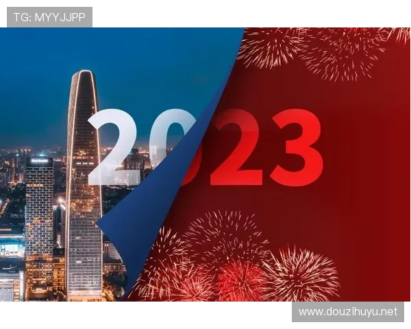 ✅体育直播🏆世界杯直播🏀NBA直播⚽- 学者:数智赋能,点亮红色名村振兴之路- sports ✅体育直播🏆世界杯直播🏀NBA直播⚽- 学者:数智赋能,点亮红色名村振兴之路- sports