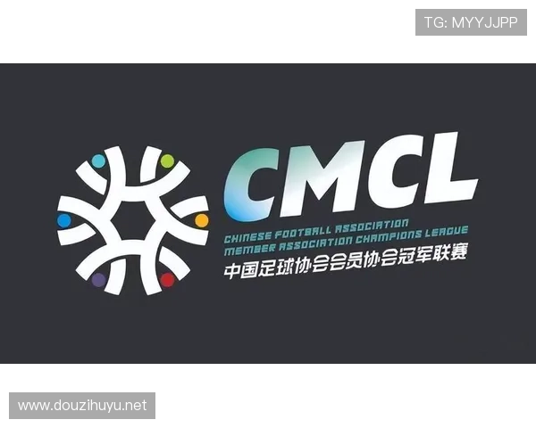 ✅体育直播🏆世界杯直播🏀NBA直播⚽- 广泛凝聚共识,顺利推进改革——论学习贯彻习近平总书记在省部级专题研讨班开班式上重要讲话- sports ✅体育直播🏆世界杯直播🏀NBA直播⚽- 广泛凝聚共识,顺利推进改革——论学习贯彻习近平总书记在省部级专题研讨班开班式上重要讲话- sports