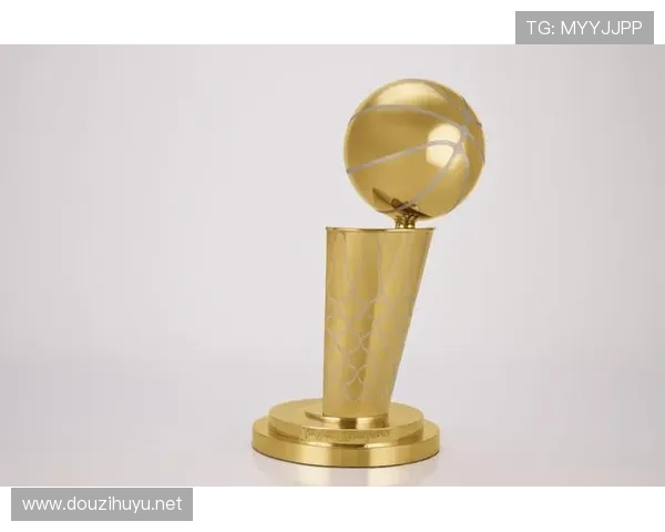 ✅体育直播🏆世界杯直播🏀NBA直播⚽- 珠宝直播间假证横行 如何监管珠宝鉴定证书制假乱象？- sports