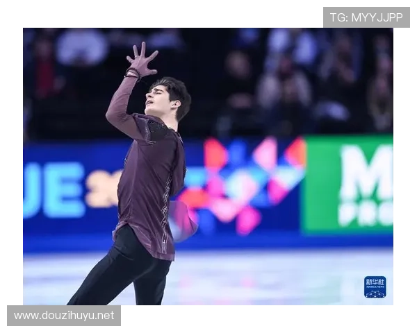 3月花样滑冰世界锦标赛世界杯体育论坛