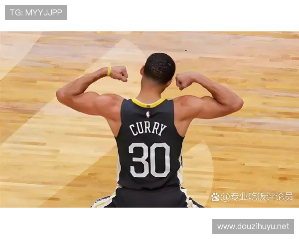 ✅体育直播🏆世界杯直播🏀NBA直播⚽- 纪录片《叶尔羌河》创作研讨会在京举办- sports