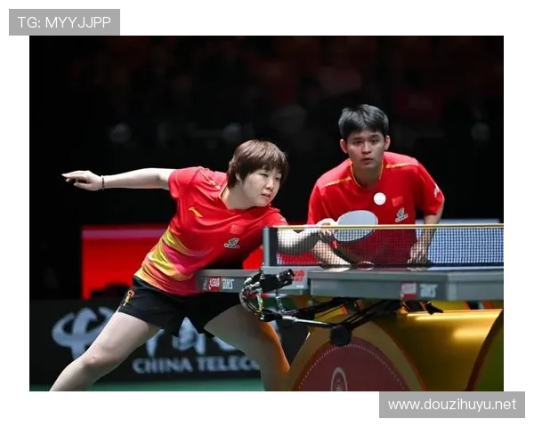 乒乓世界杯世界杯体育论坛