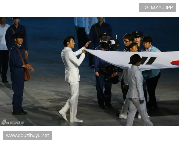 仁川亚运会香港颁（仁川亚运会开幕式完整版）世界杯体育论坛