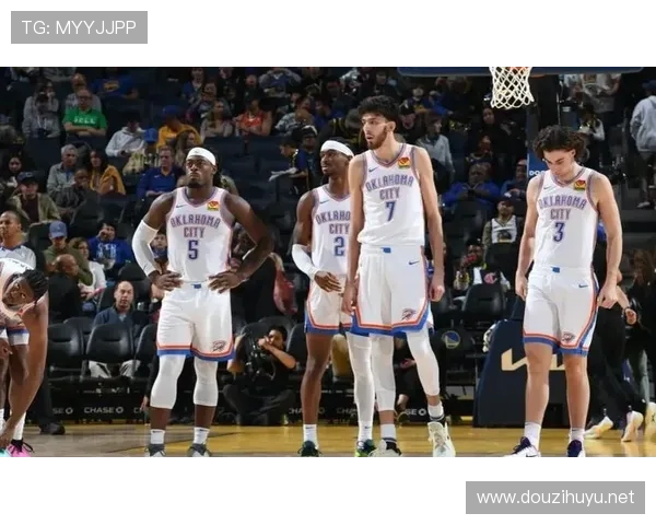 ✅体育直播🏆世界杯直播🏀NBA直播⚽- 财政部:拟在政府采购中给予本国产品相对于非本国产品20%价格评审优惠- sports ✅体育直播🏆世界杯直播🏀NBA直播⚽- 财政部:拟在政府采购中给予本国产品相对于非本国产品20%价格评审优惠- sports