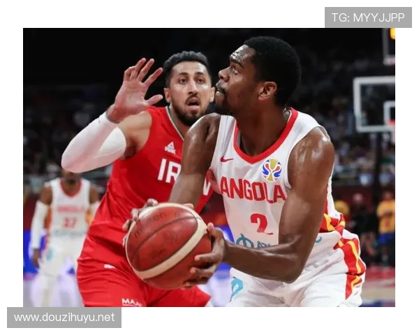 ✅体育直播🏆世界杯直播🏀NBA直播⚽- 韩国检方对国防部防间谍司令部进行扣押搜查- sports
