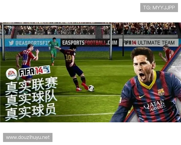今晚足球赛事（今晚足球赛事表）sports