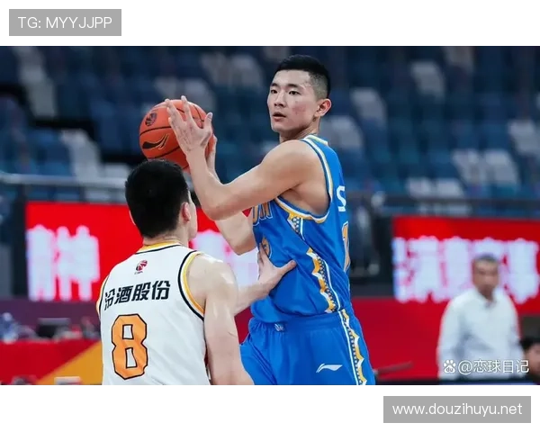央视体育cba联赛视频直播（央视体育cba联赛视频直播免费观看）sports