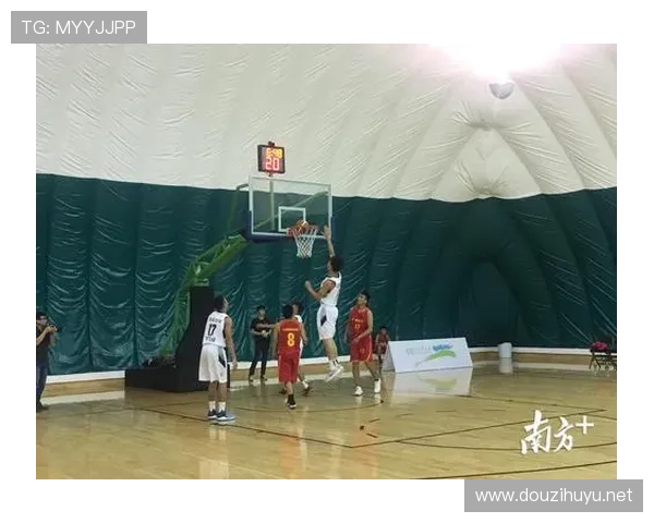 广东省篮球联赛门票（广东省内篮球联赛）sports