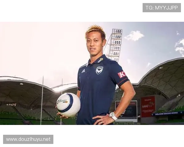 日本有什么体育联赛（日本体育实力）sports
