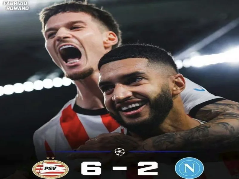 德天空:利物浦对奥利塞非常感兴趣,但目前不打算提出报价