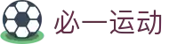 必一（运动科技有限公司）官方网站-B·Sport